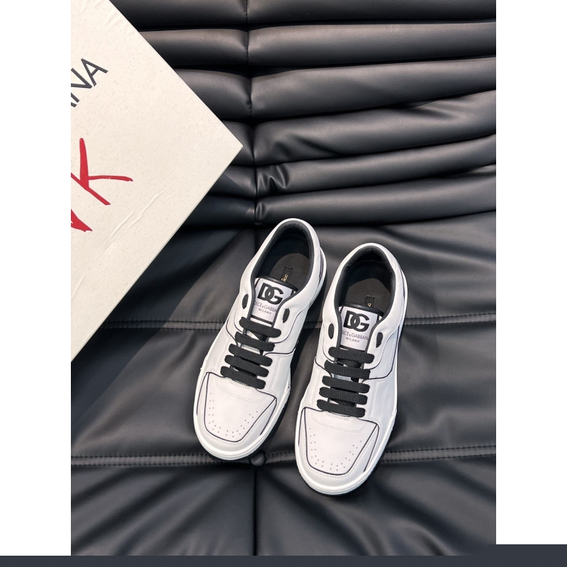 Dolce & Gabbana Sneakers